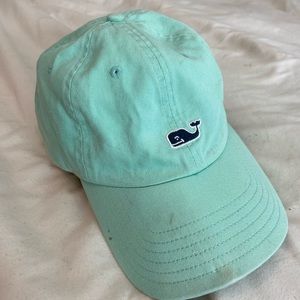Vineyard Vines hat